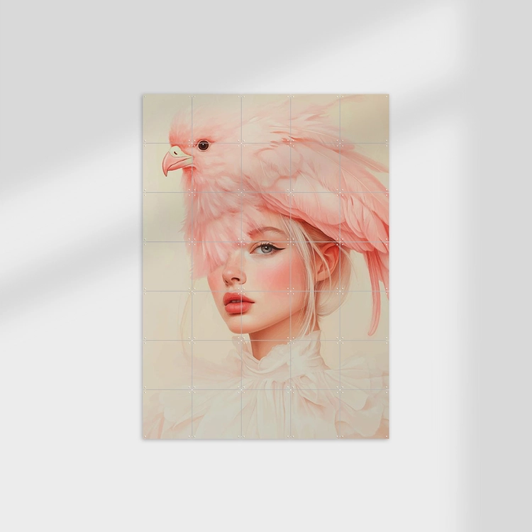 상품 이미지