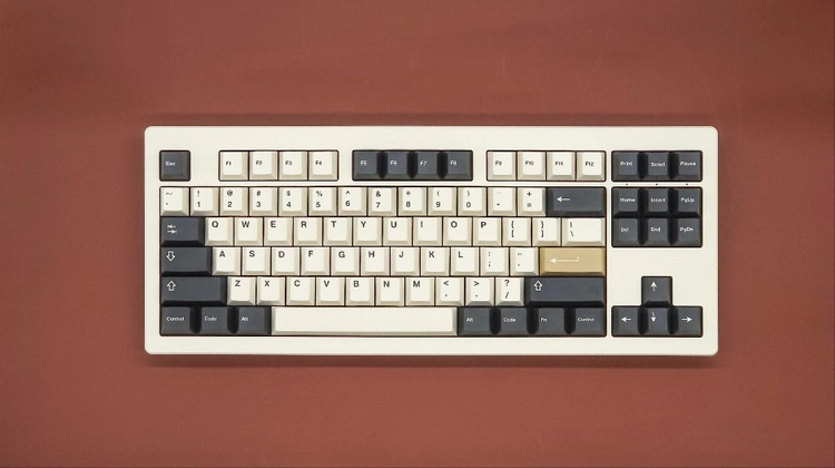 Collection image