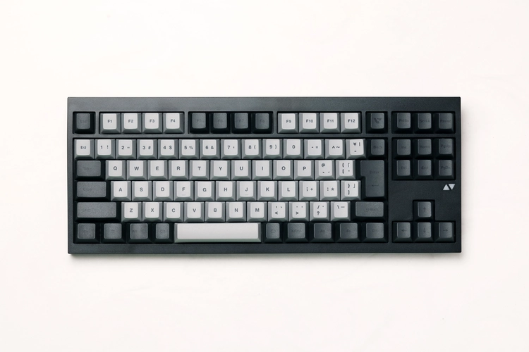 VM87HE-J