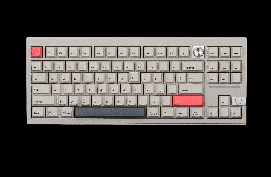 V87 Pro : VARO V87 Pro : VARO