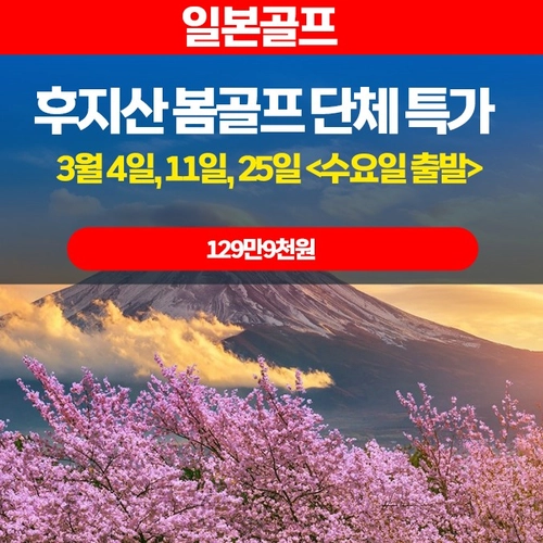 기획전 이미지