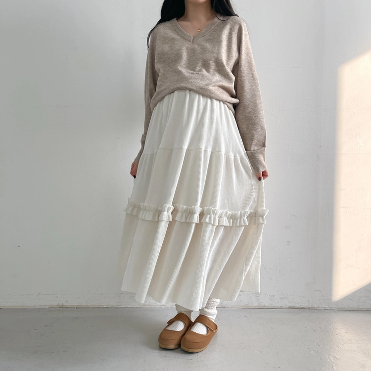 ์ํ ์ด๋ฏธ์ง