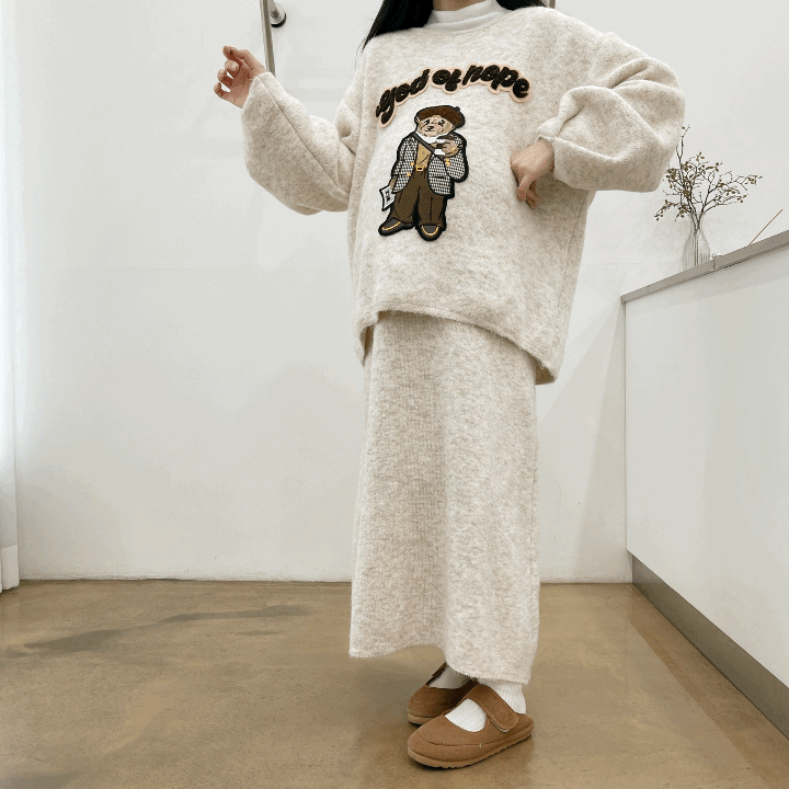 상품 이미지