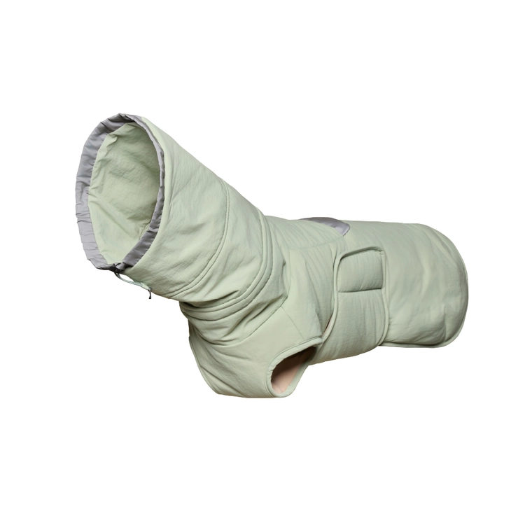 Collection image