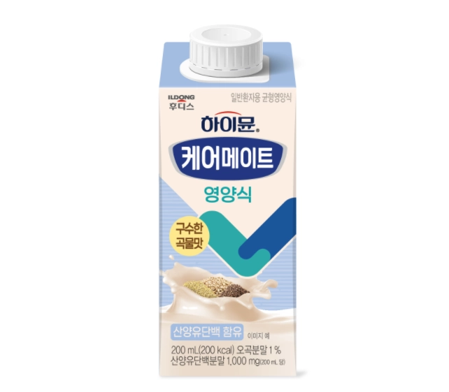 상품 이미지