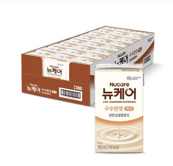 상품 이미지