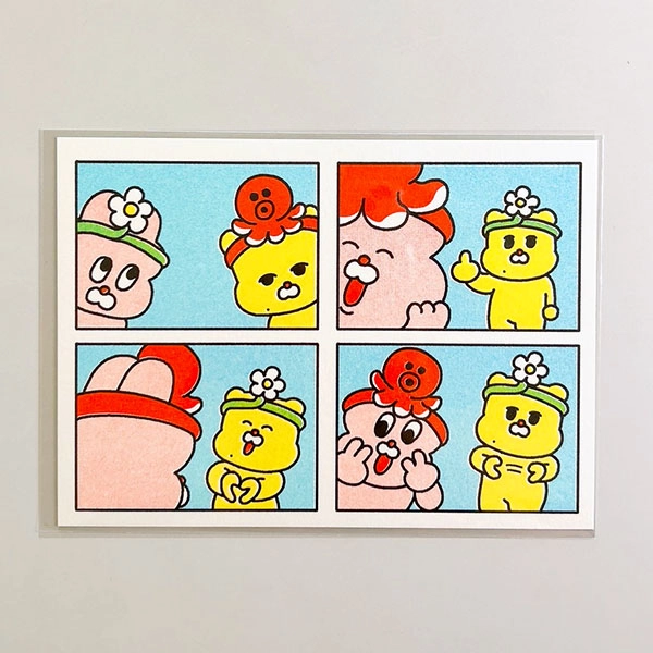 기획전 이미지