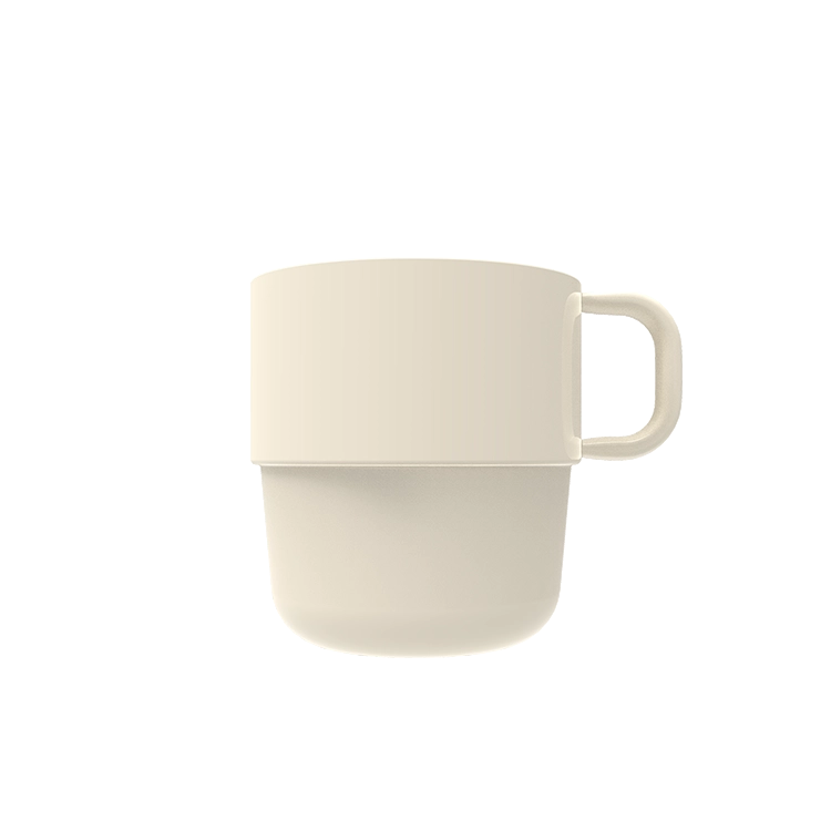 Collection image