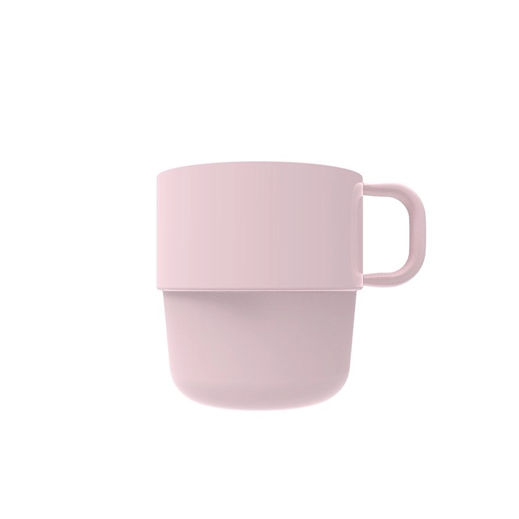 Collection image