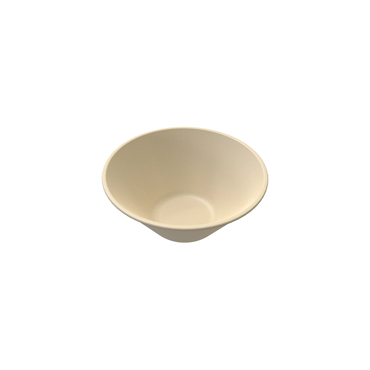 Collection image