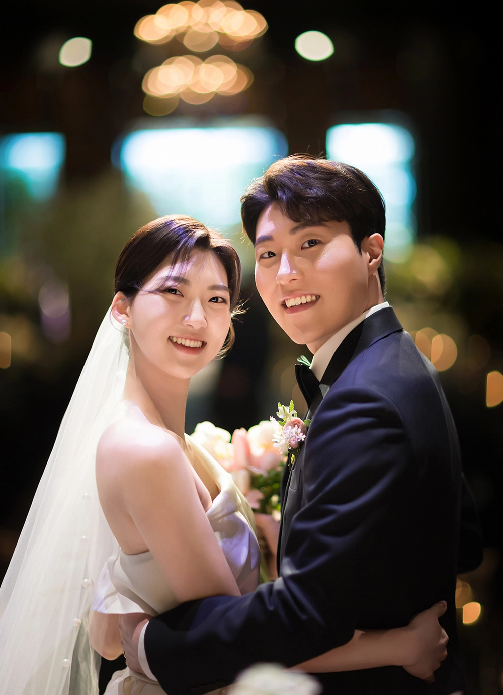 심스냅