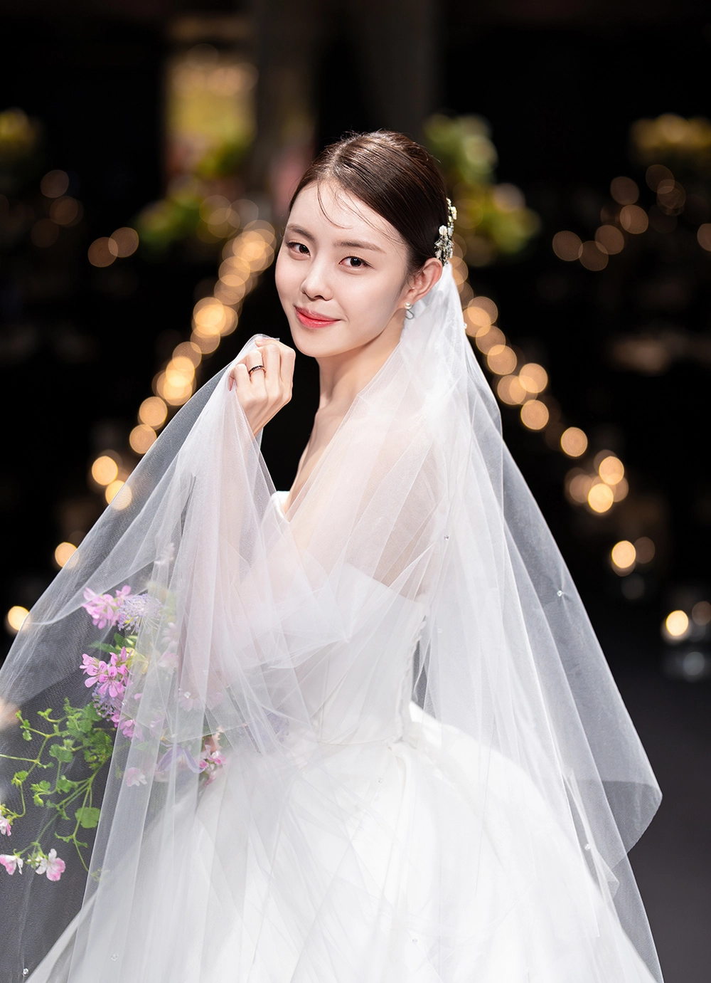 페르소나