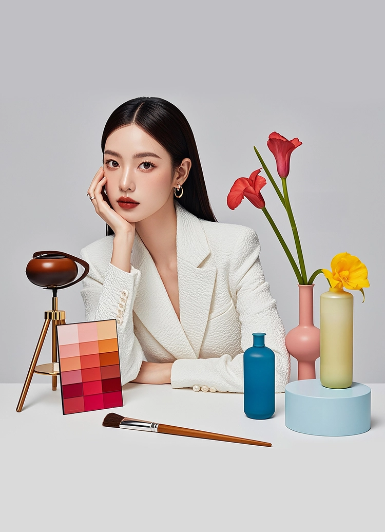 기획전 이미지