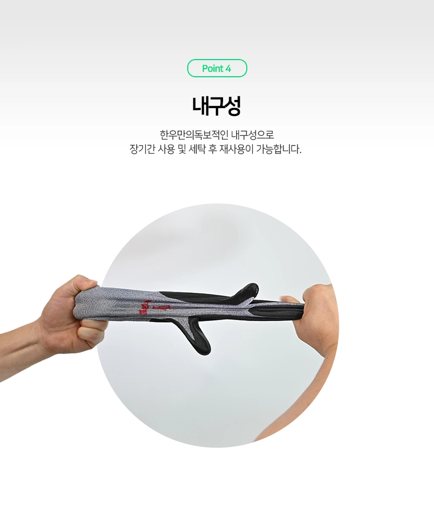 014b7e5b88945.jpeg?w=1920