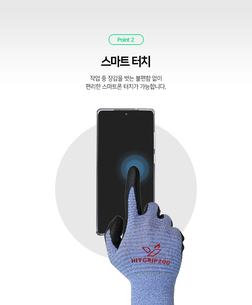 049fd2a397936.jpeg?w=1920