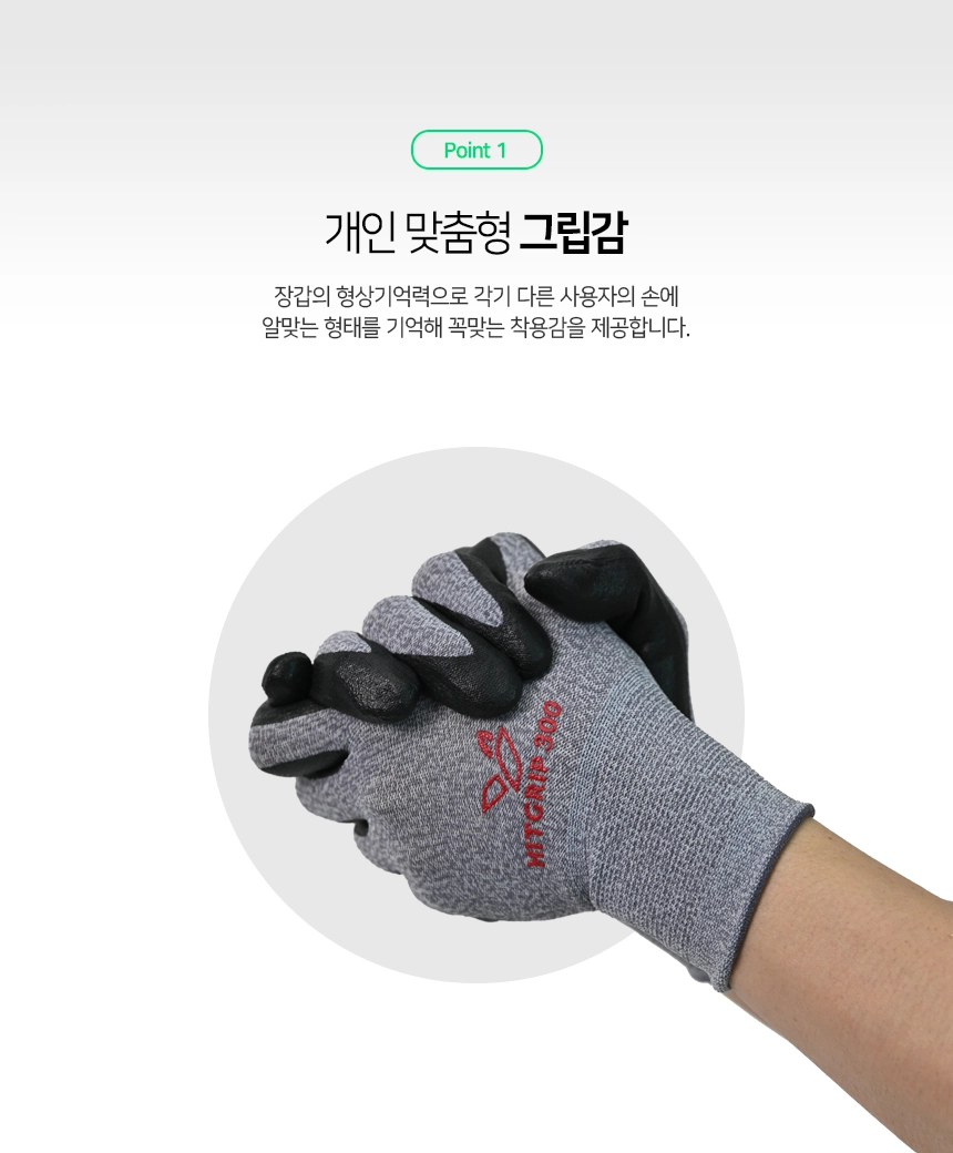 12184c880d6d6.jpeg?w=1920