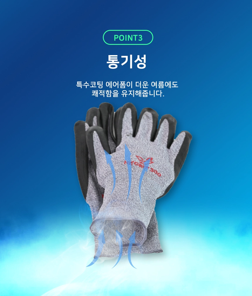 1c3a7e3cc942d.jpeg?w=1920