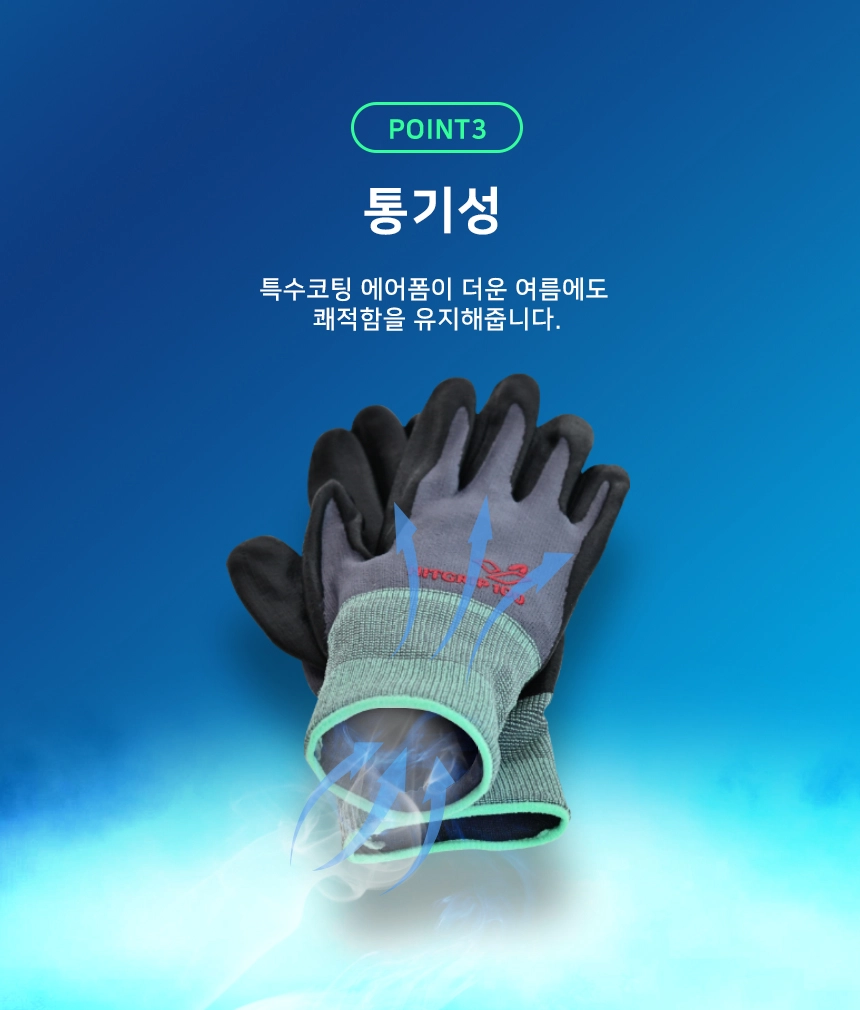 1f5ea93375baf.jpg?w=1920