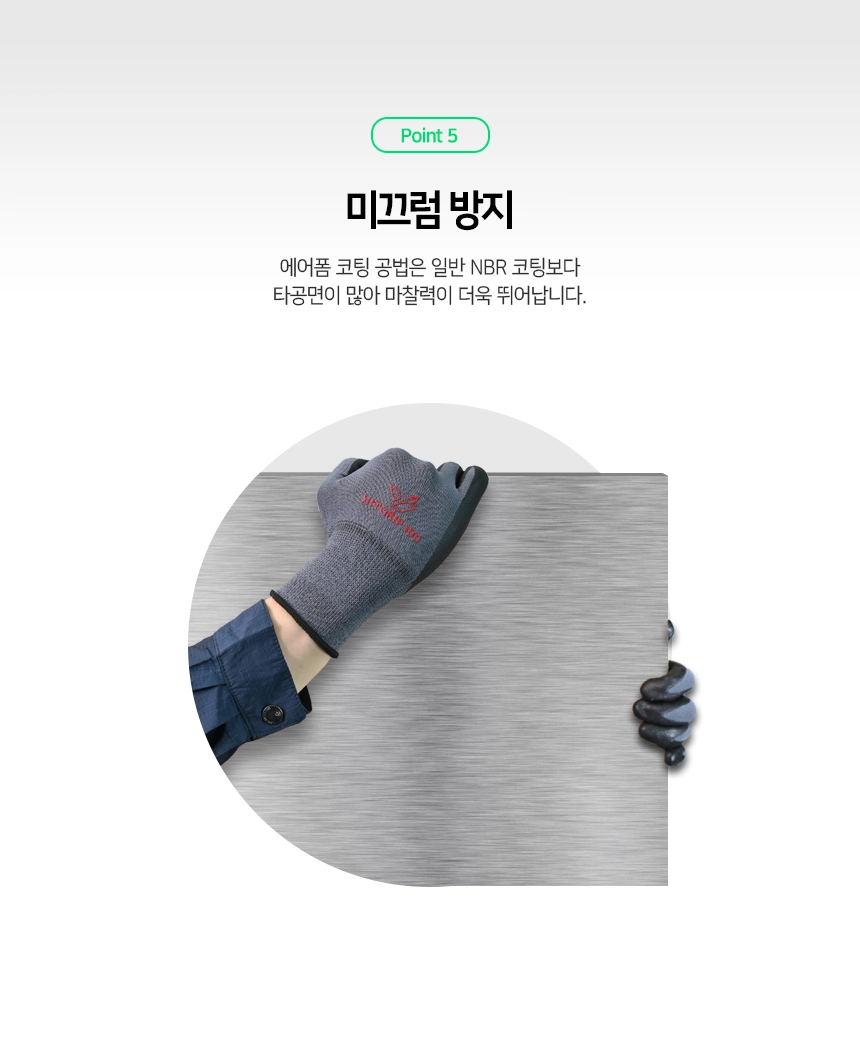 2a8147f1b6a0b.png?w=1920