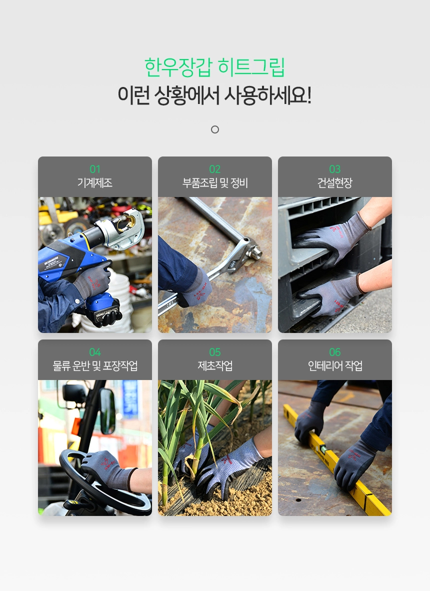 427671a39b197.jpg?w=1920