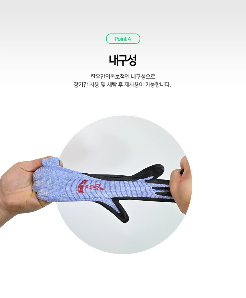 4daffa59ed429.jpeg?w=1920