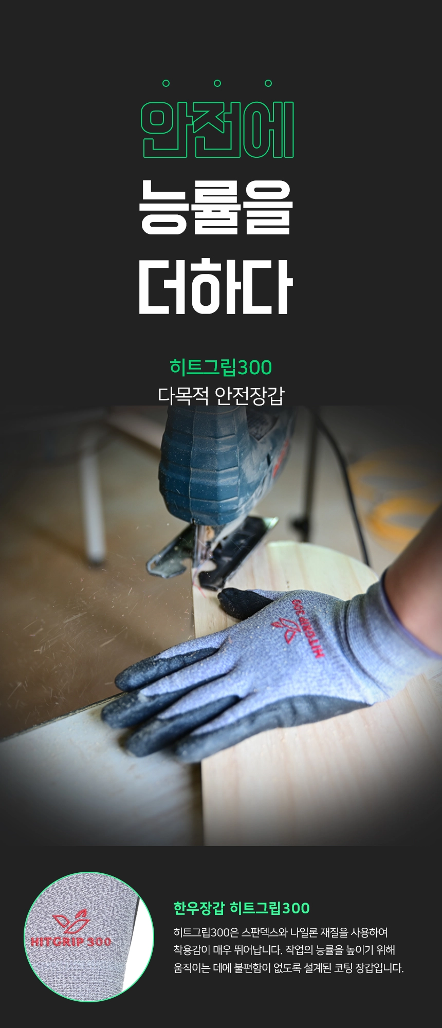 5cb58c7b2062a.jpeg?w=1920