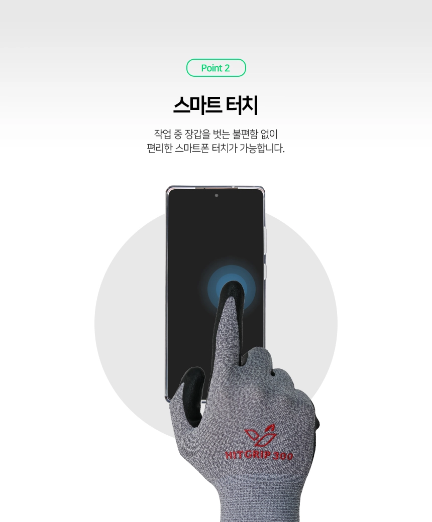 6af45b291b61c.jpeg?w=1920