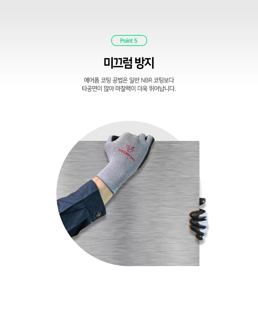 6bec0a739e3ec.jpeg?w=1920