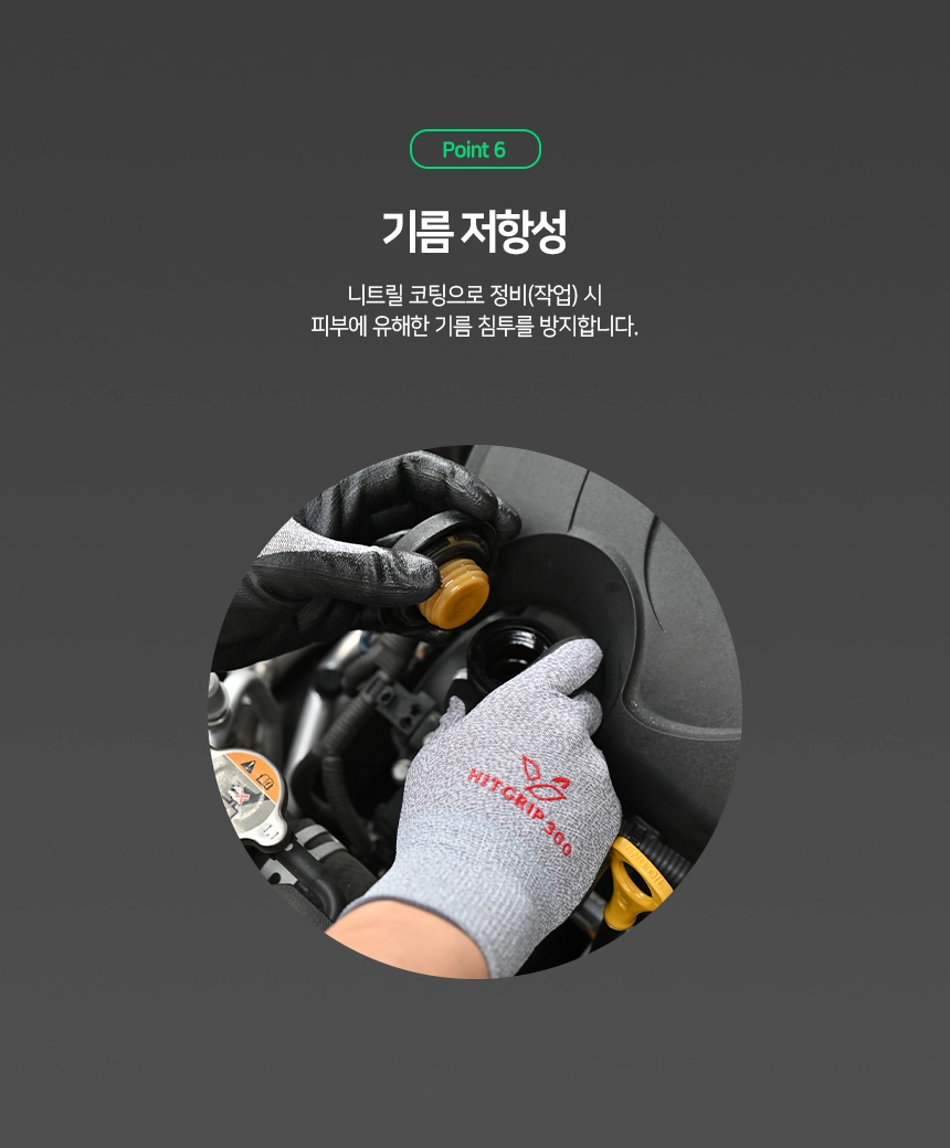 86cd55f3f39a1.jpeg?w=1920