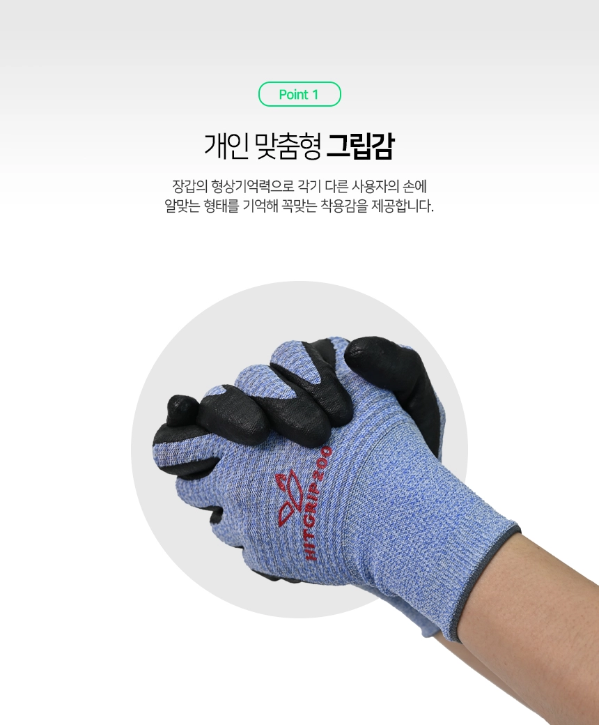 94c3808130290.jpeg?w=1920