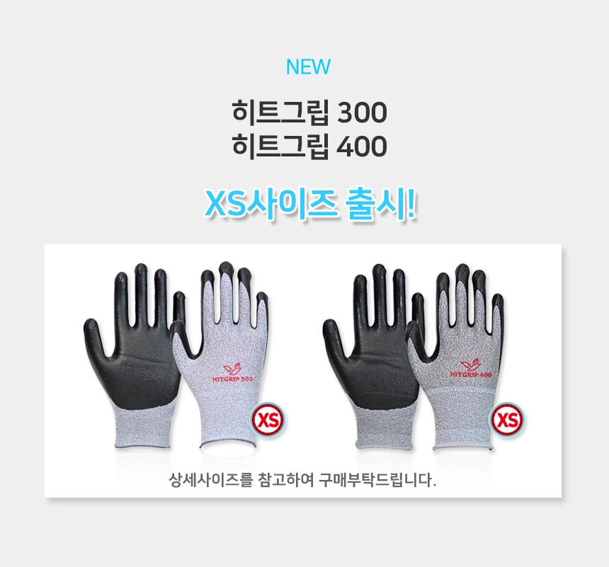 984c9a23009be.jpg?w=1920