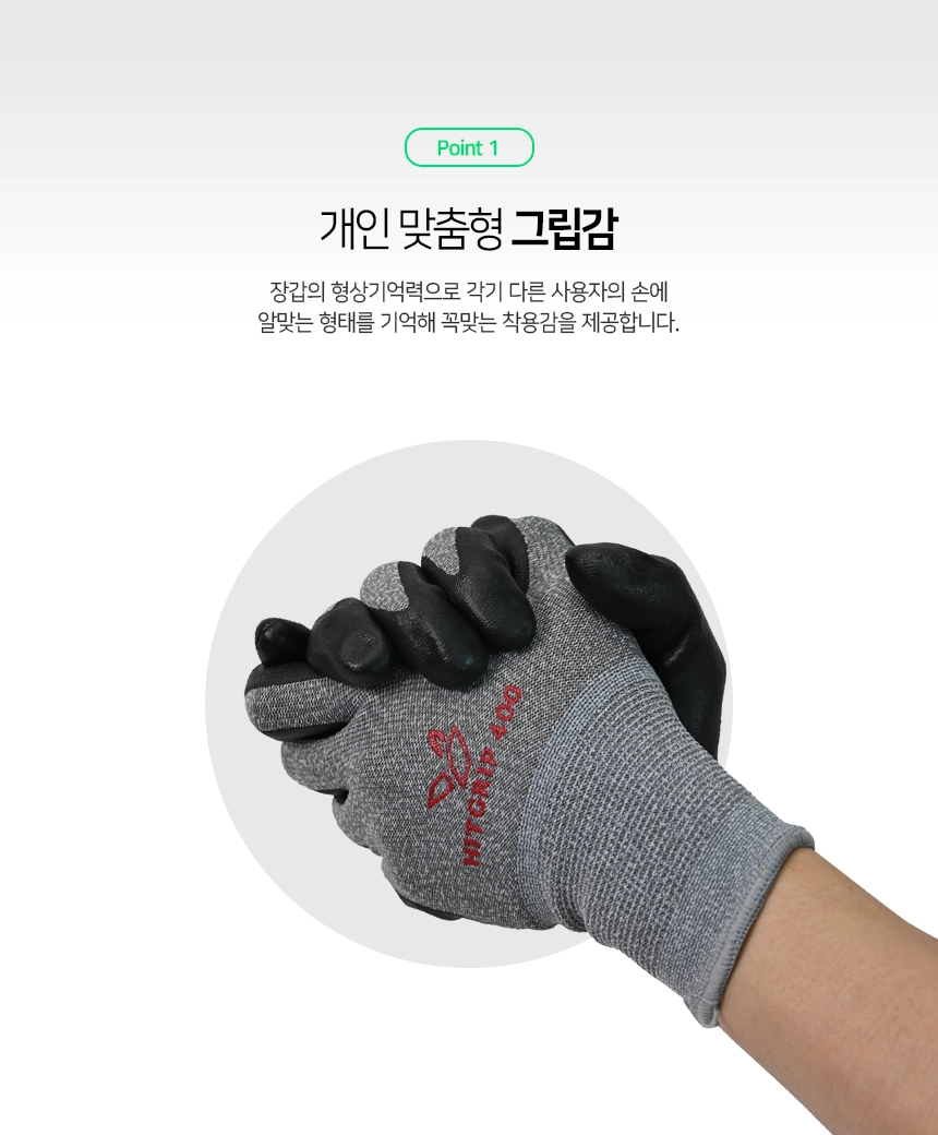 9bc1b0ab3400a.jpeg?w=1920