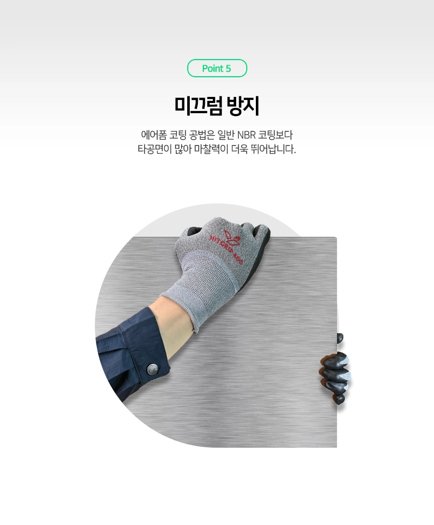 9c53249205fc4.jpeg?w=1920