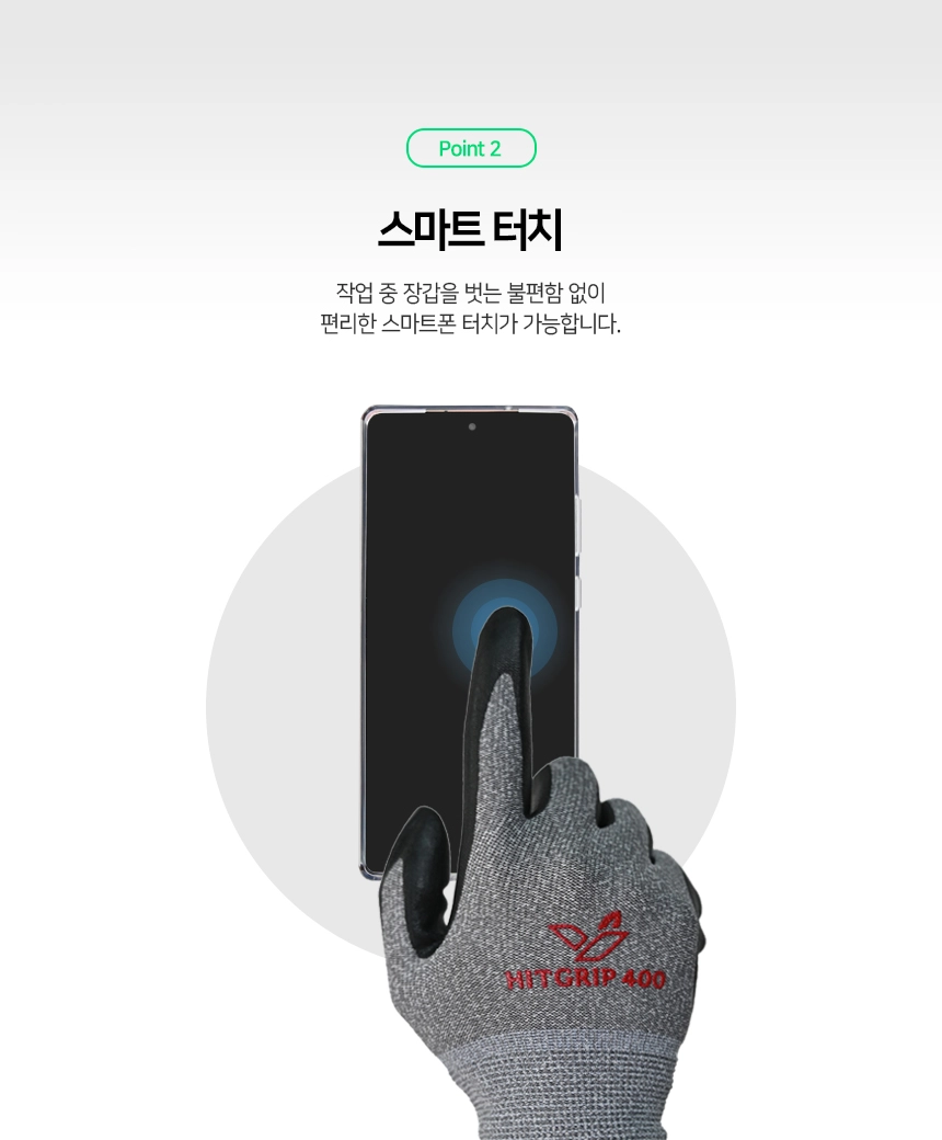 a39423b1c33d6.jpeg?w=1920