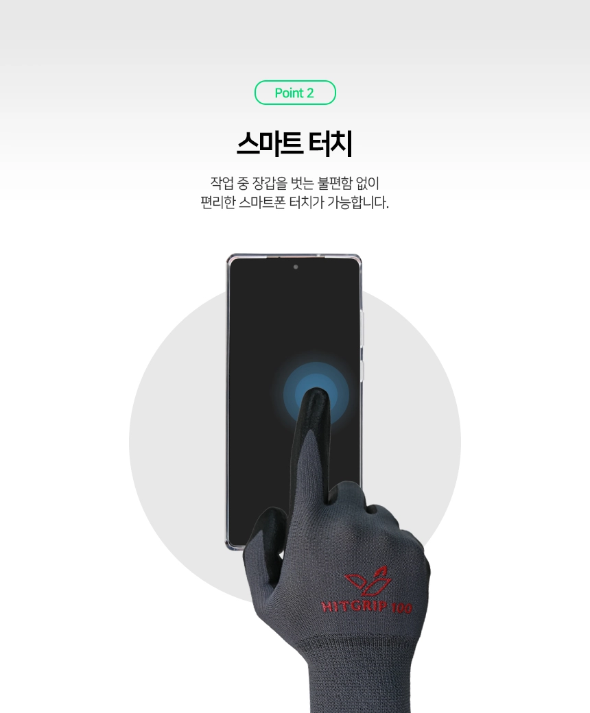 a9b3a9265a61e.png?w=1920