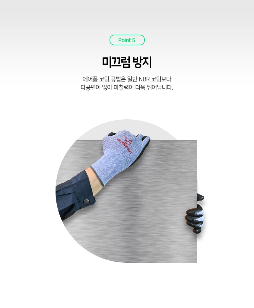 bf6d12230b466.jpeg?w=1920