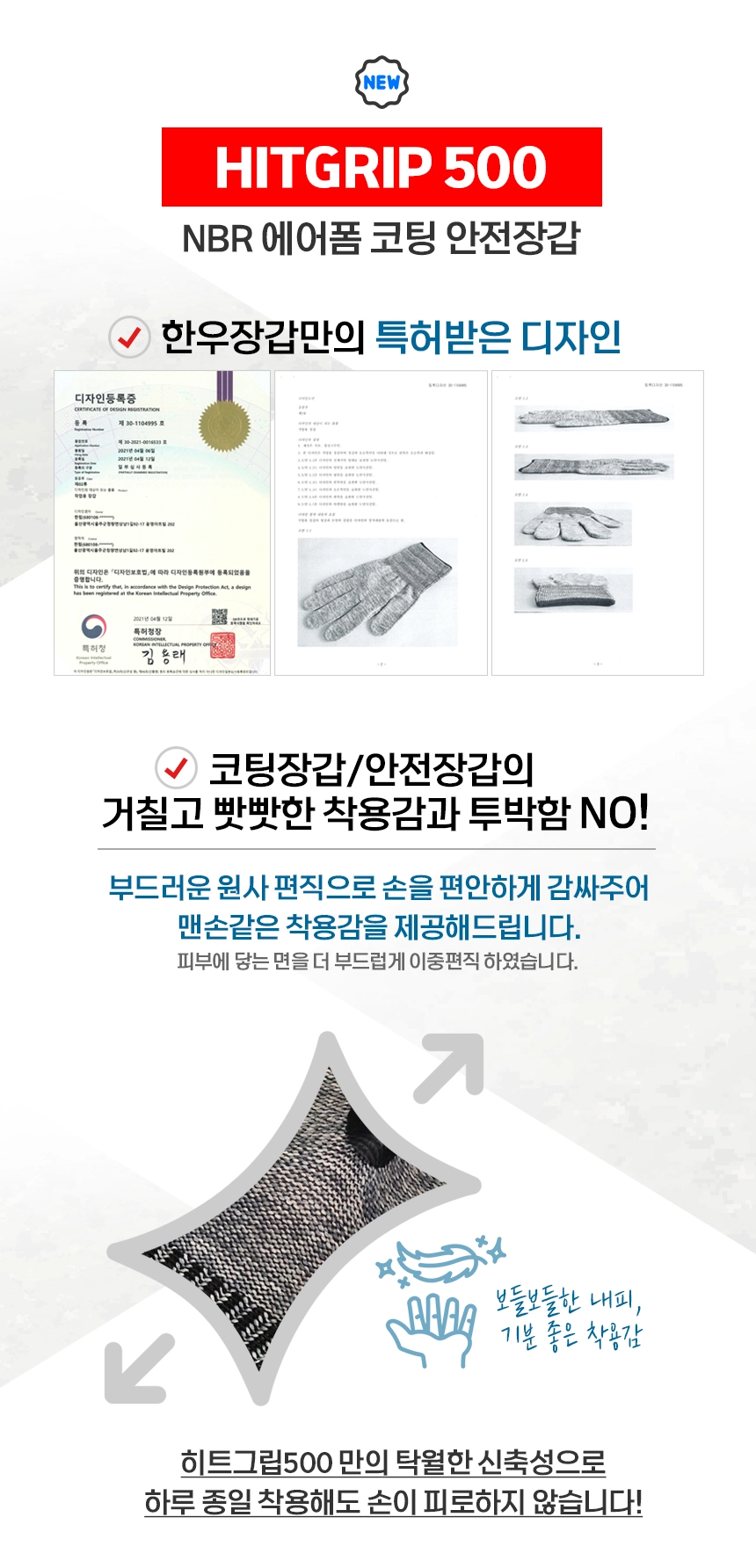 cafc372ca4cc8.jpg?w=1920