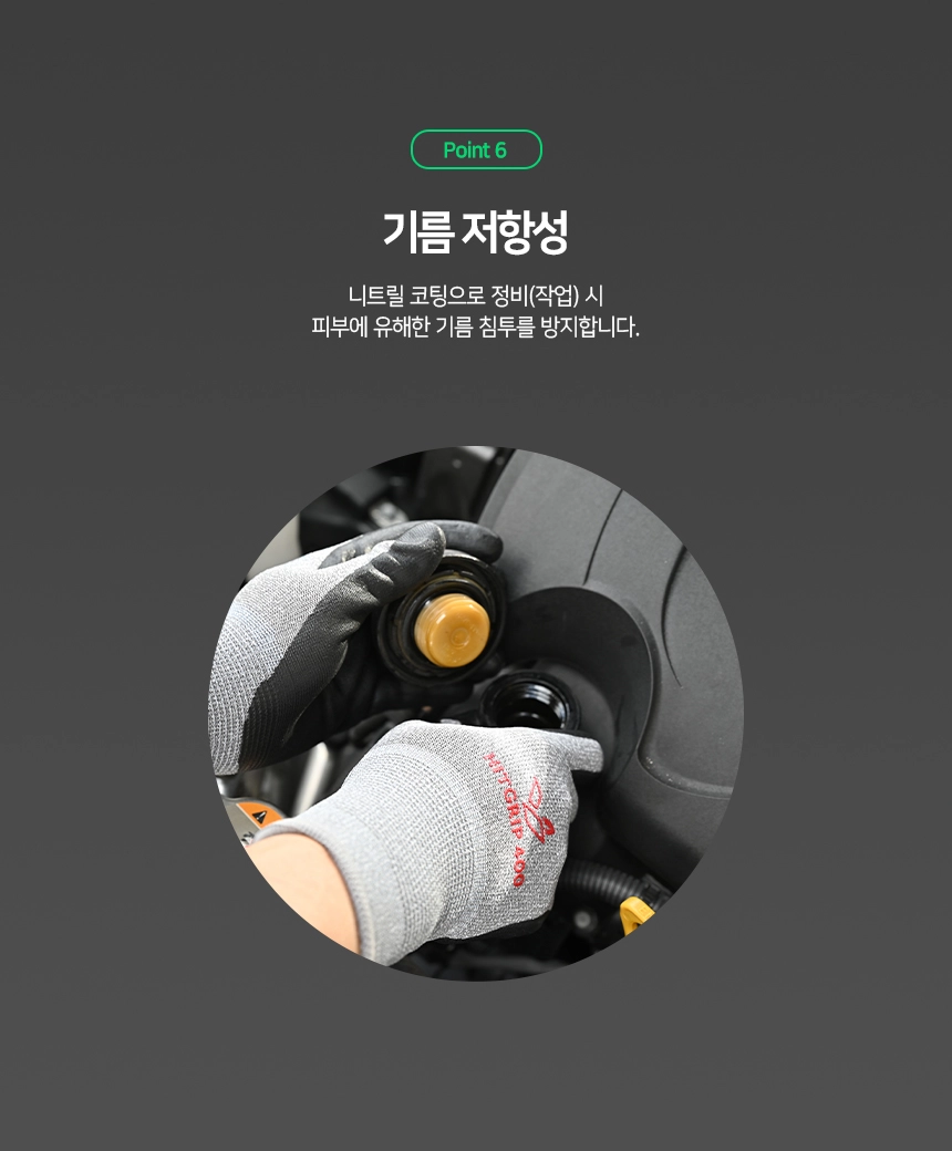 d47b327926171.jpeg?w=1920