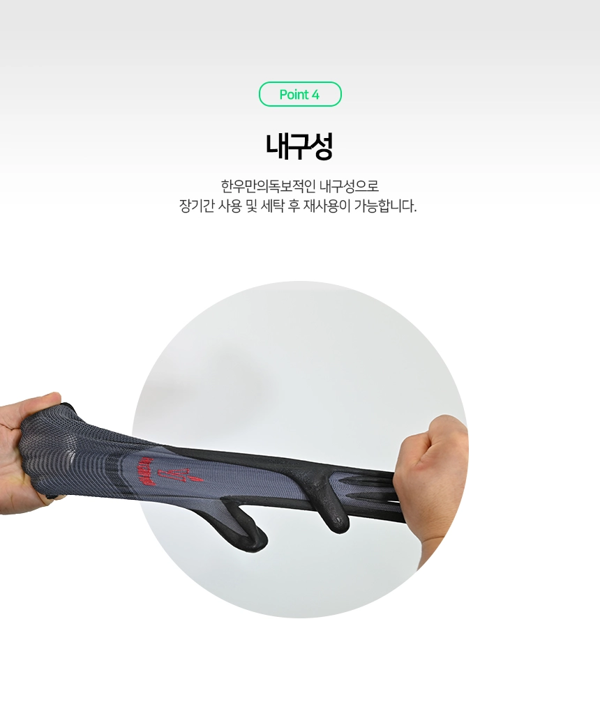 eb9ddd3fabe91.jpg?w=1920