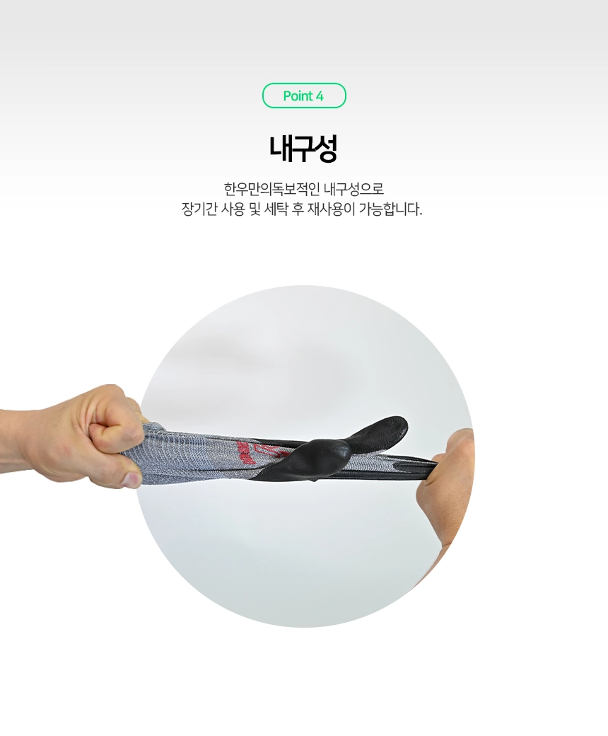 f1a3026124f49.jpeg?w=1920