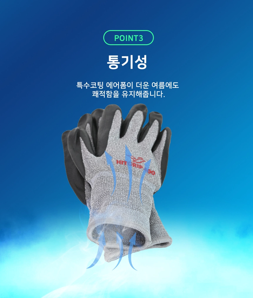 fc537da24e4a8.jpeg?w=1920