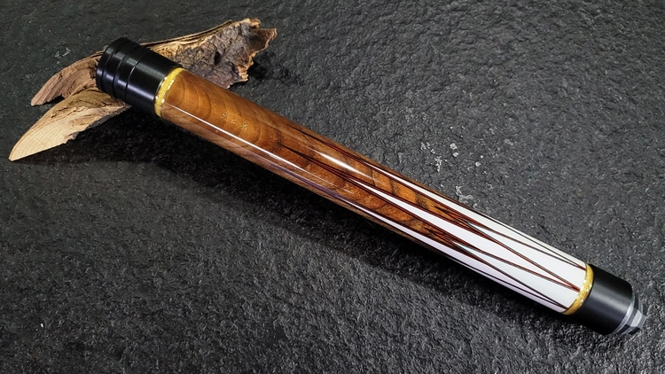 Collection image