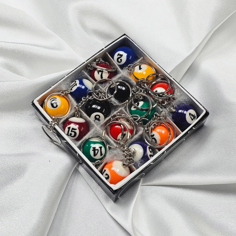 Collection image