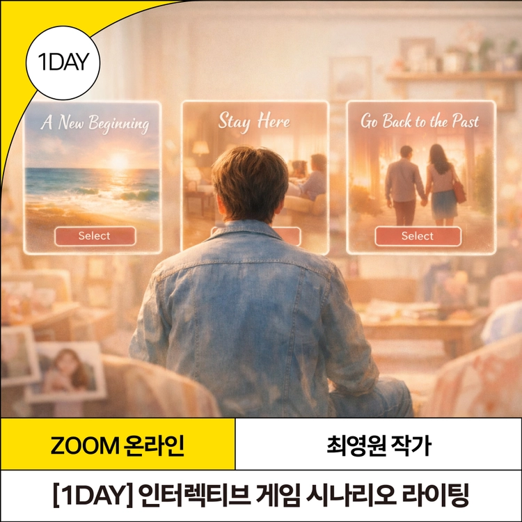 기획전 이미지