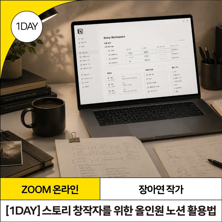 기획전 이미지