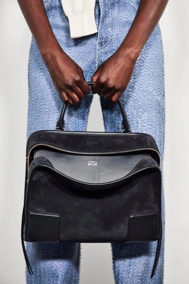 020ed66ec464c.jpg?w=1920