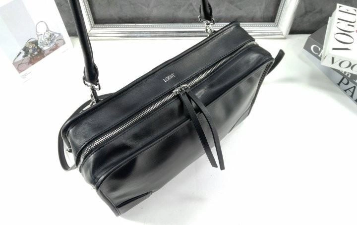 0561d783fbc10.jpg?w=1920