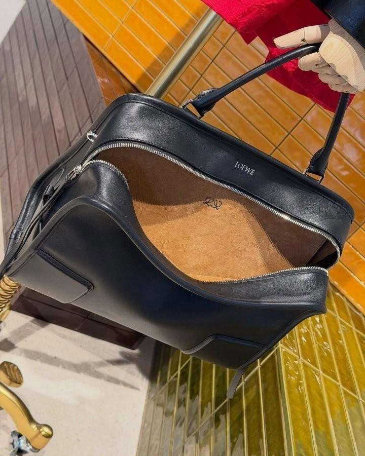 0be8a65049763.jpg?w=1920