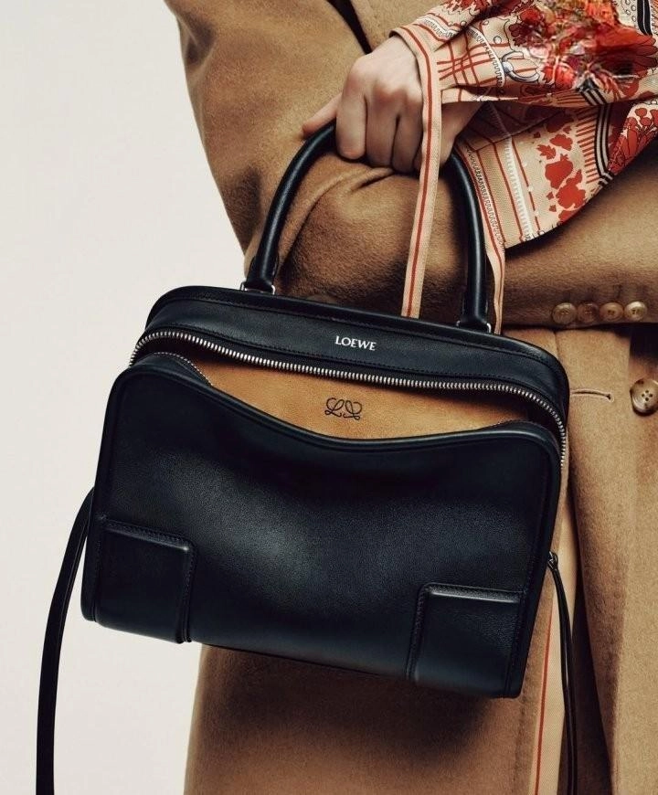 193137a174329.jpg?w=1920