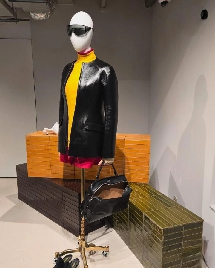 1da0cd204e145.jpg?w=1920